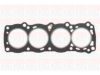 FAI AutoParts HG335 Gasket, cylinder head